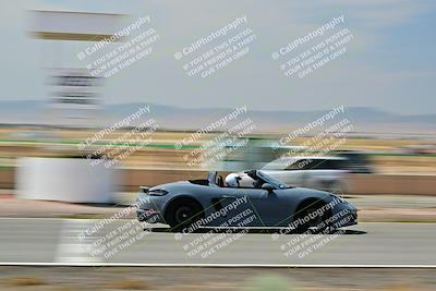 media/Jun-01-2025-VIP Trackdays (Sun) [[b20349723e]]/A Group/Session 3 (Turns 10 12 and StartFinish)/